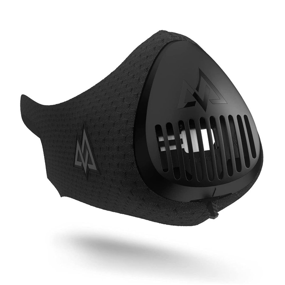 HOLGU - Mascara De Entrenamiento 3.0 Original Made in Usa