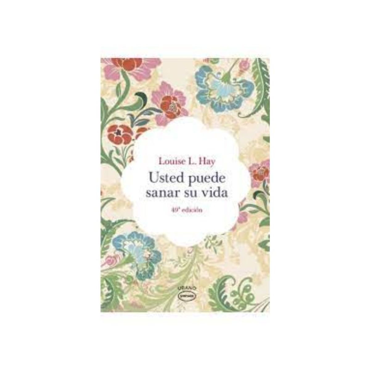 IBERO - USTED PUEDE S*NAR SU VIDA - VINTAGE