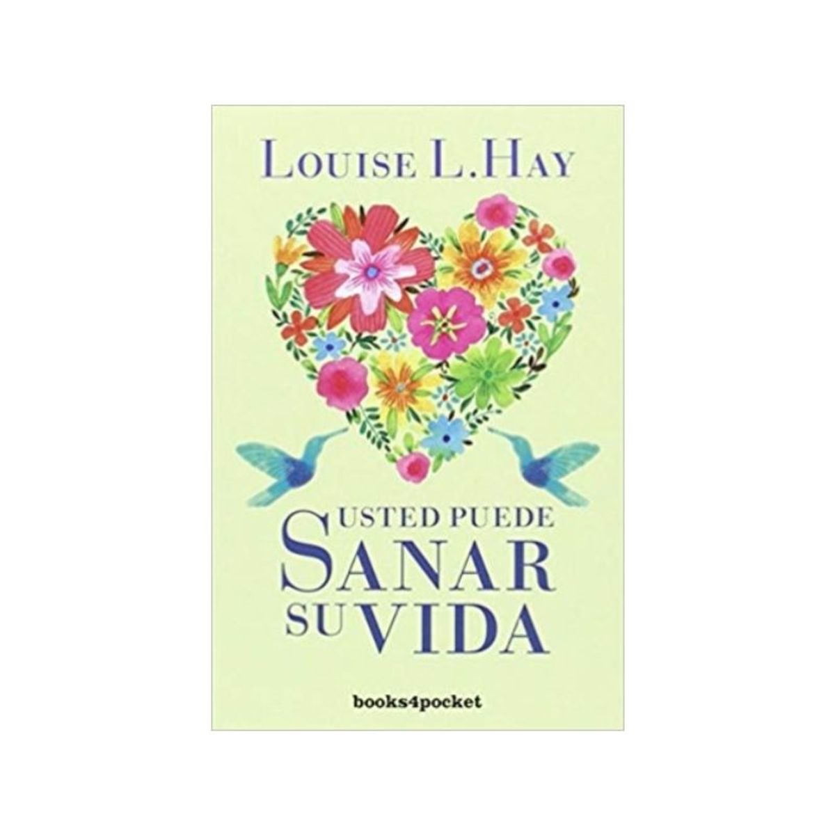 IBERO - USTED PUEDE S*NAR SU VIDA