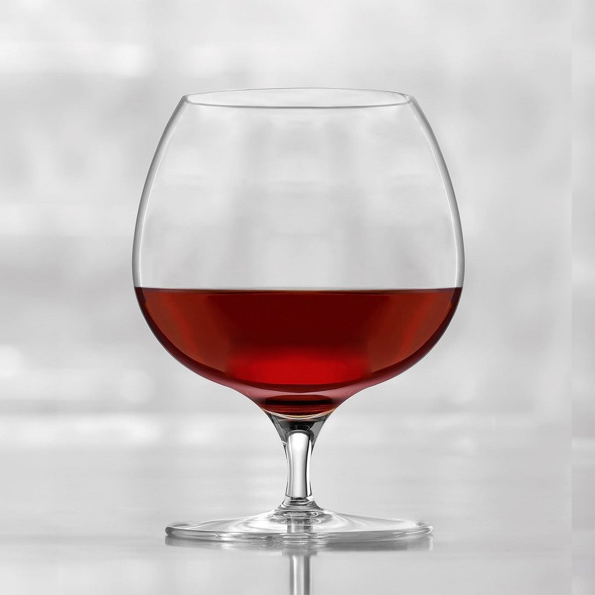 LIBBEY - Copa para Brandy 4 Piezas 473 ml. / 16 oz.