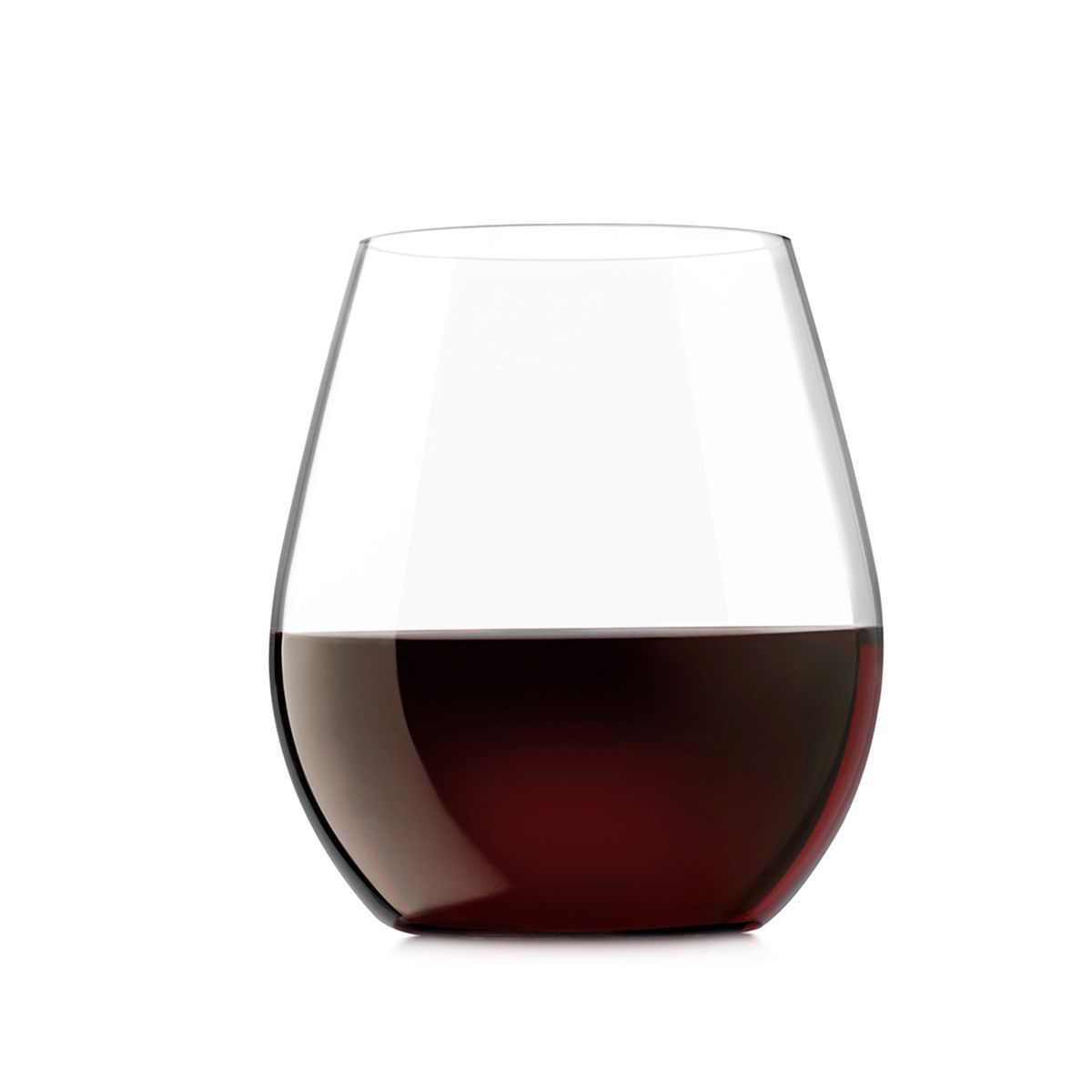 LIBBEY - Copa para Vino sin Tallo 4 Piezas 562 ml. / 19 oz