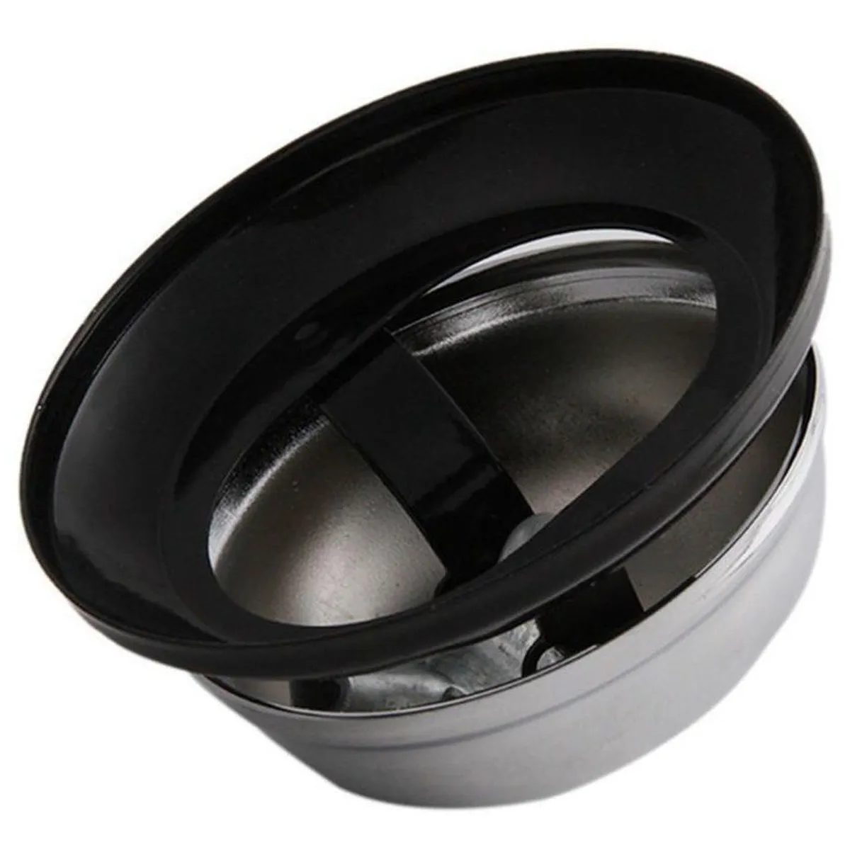 GENERICO - Campana timbre hotelero restaurante