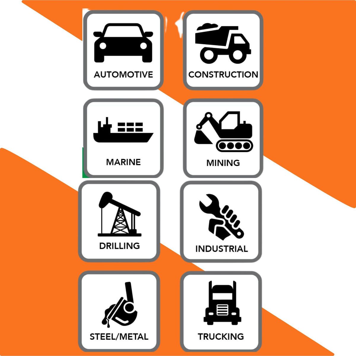 TRUPER - Grasa lubricante multiuso de litio 450g truper