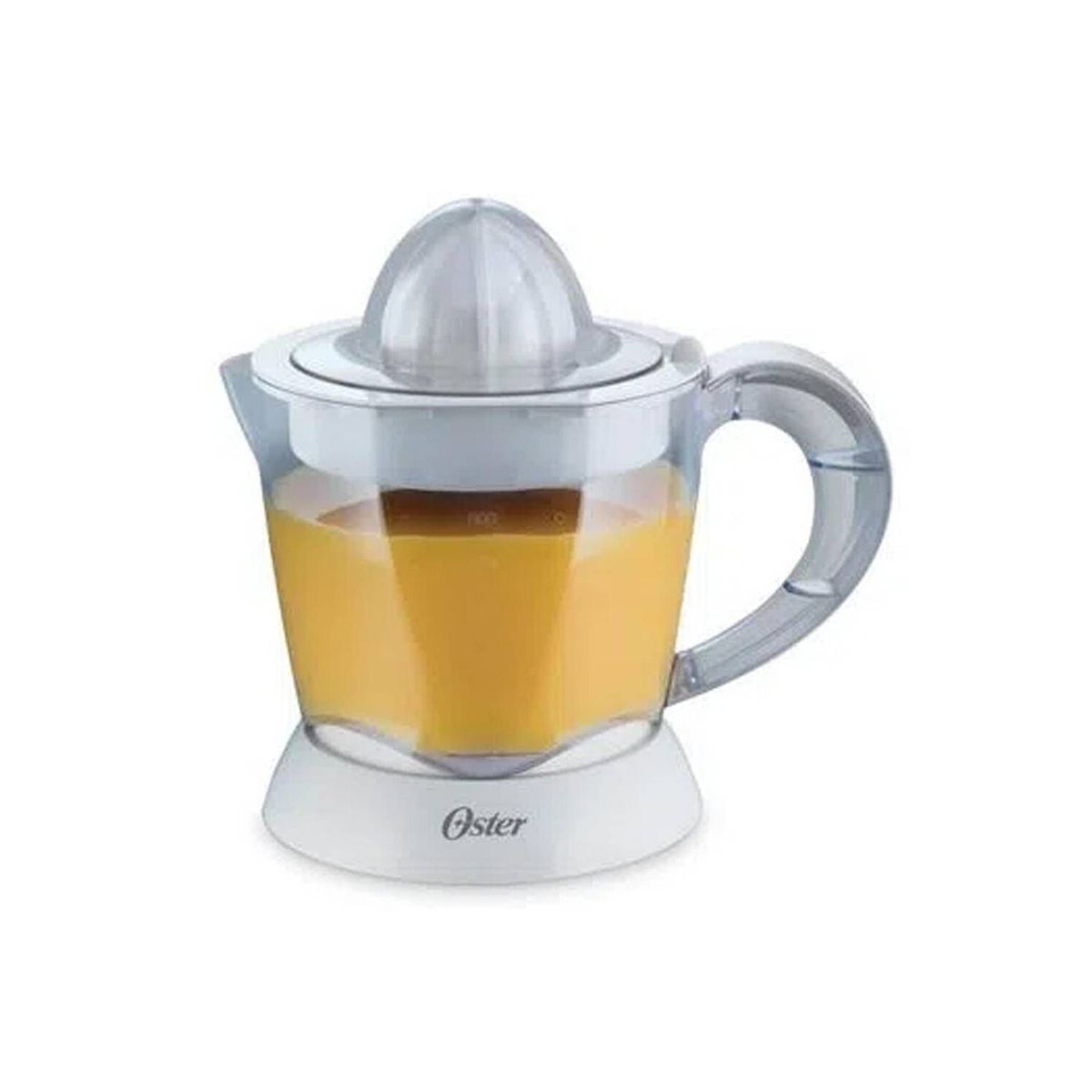 OSTER - Exprimidor de Citricos FPSTJU407W