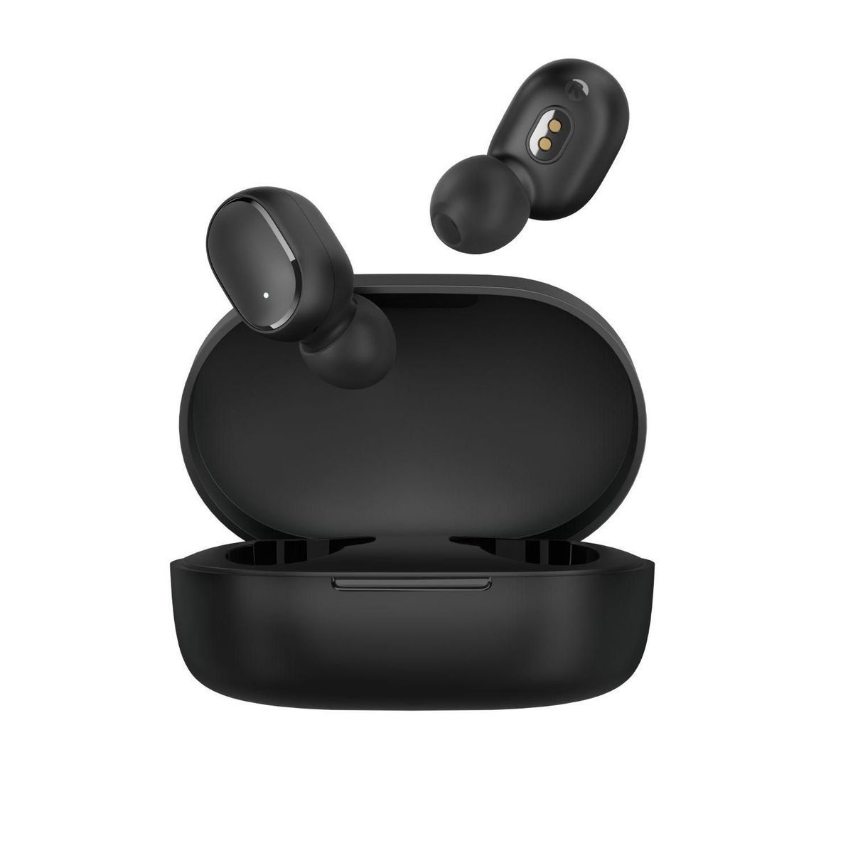 XIAOMI - Redmi Buds Essential - Negro
