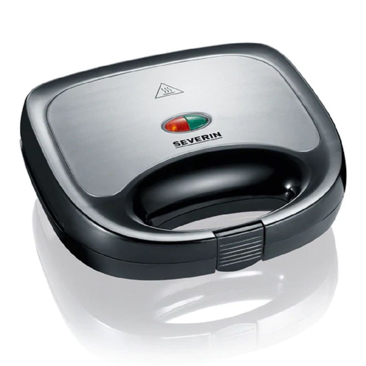 SEVERIN - Sandwichera Severin SA 2969