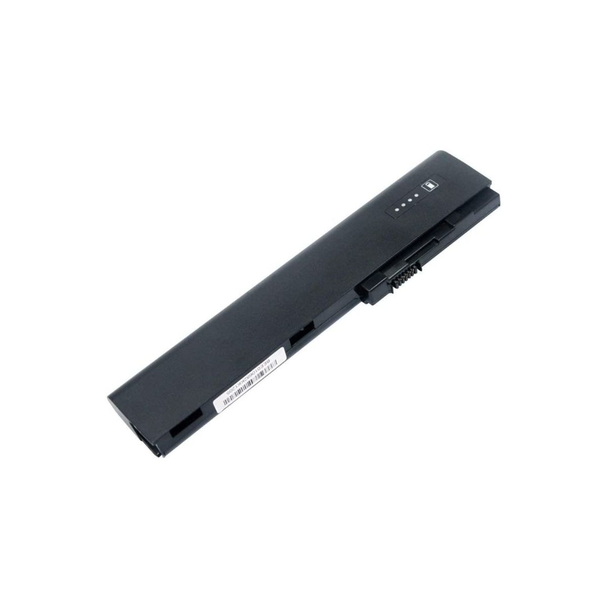 GENERICO - Batería para Laptop Hp SX06 Sx06Xl SX09 2560P 2570P