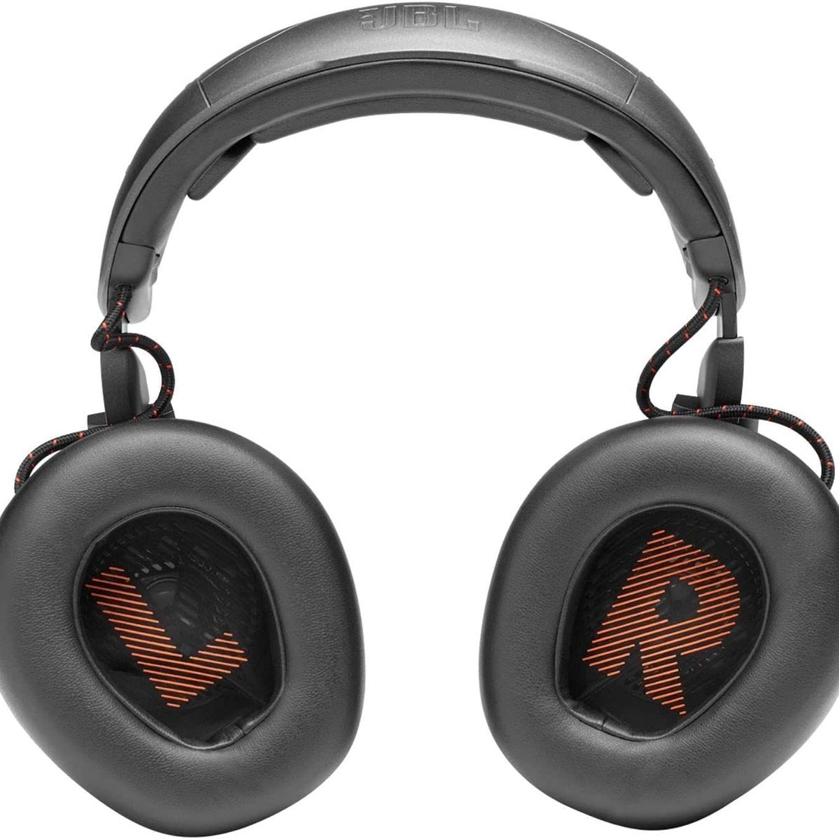 JBL - Audifono Jbl Gamer Quantum One Noice Cancelling