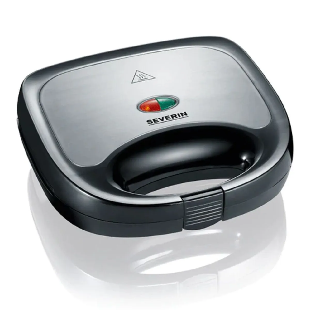 SEVERIN - Sandwichera Severin SA 2969