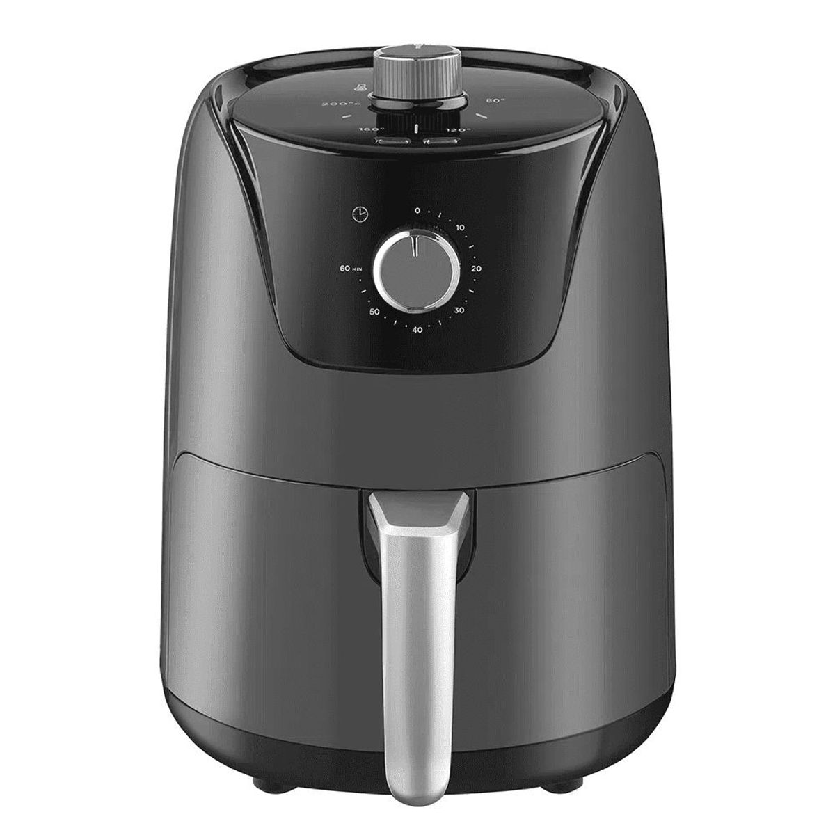 OSTER - Freidora De Aire Oster 4 Litros