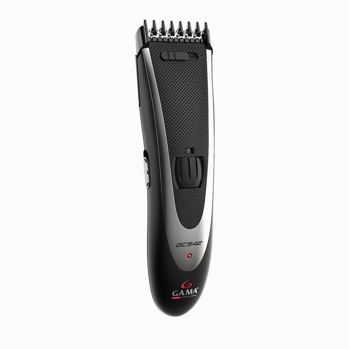 GAMA - Cortadora De Cabello Gama Regulable GC542