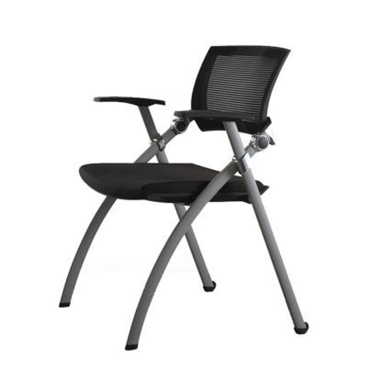 DECORPLAS - Silla Fija Multiuso Vigo  Decorplas