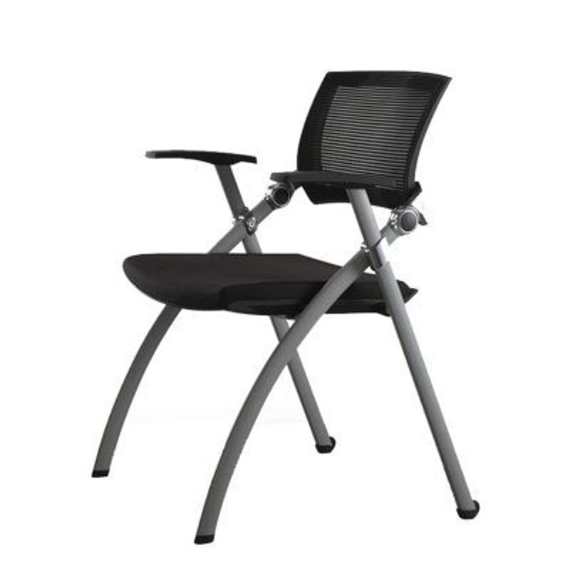 DECORPLAS - Silla Fija Multiuso Vigo  Decorplas