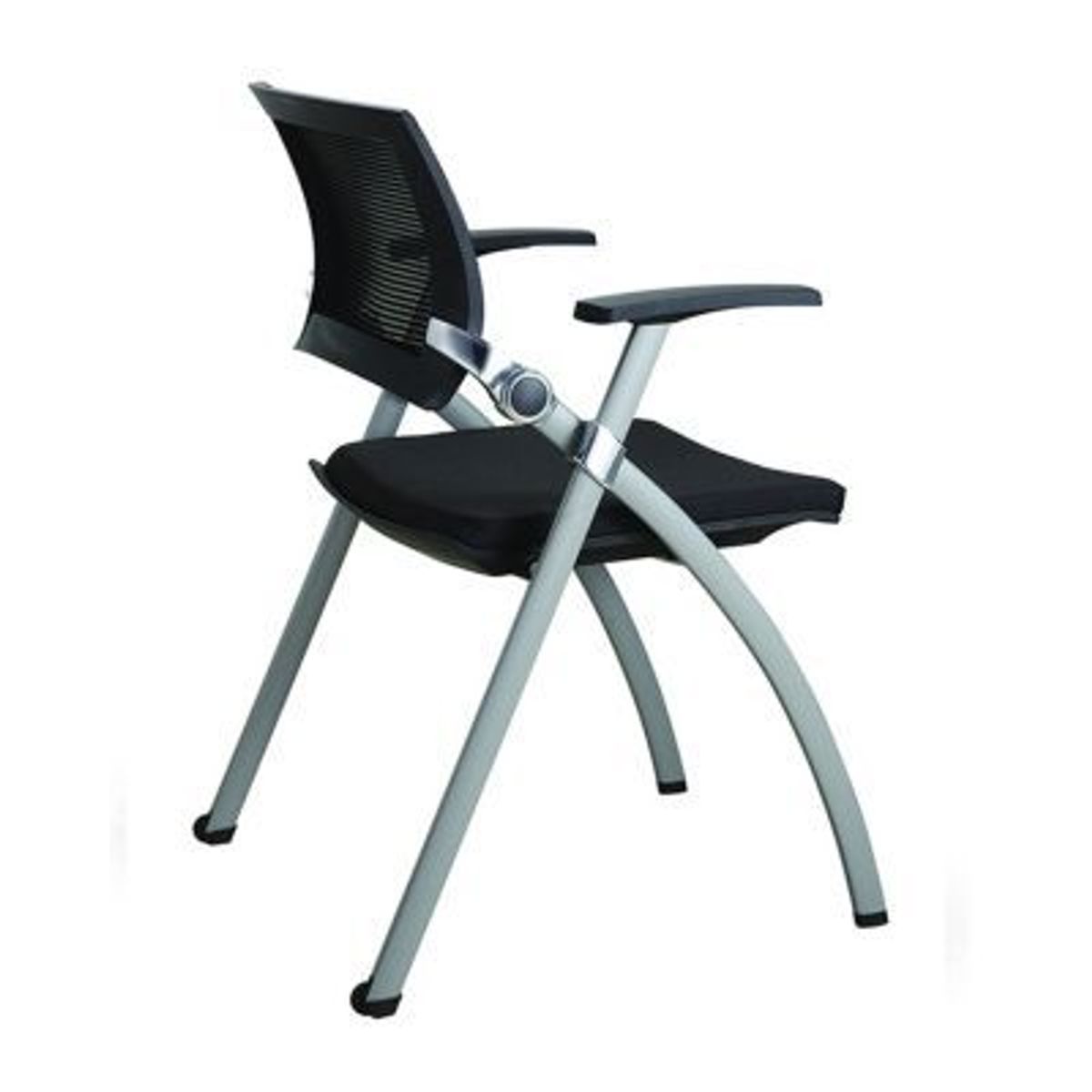 DECORPLAS - Silla Fija Multiuso Vigo  Decorplas