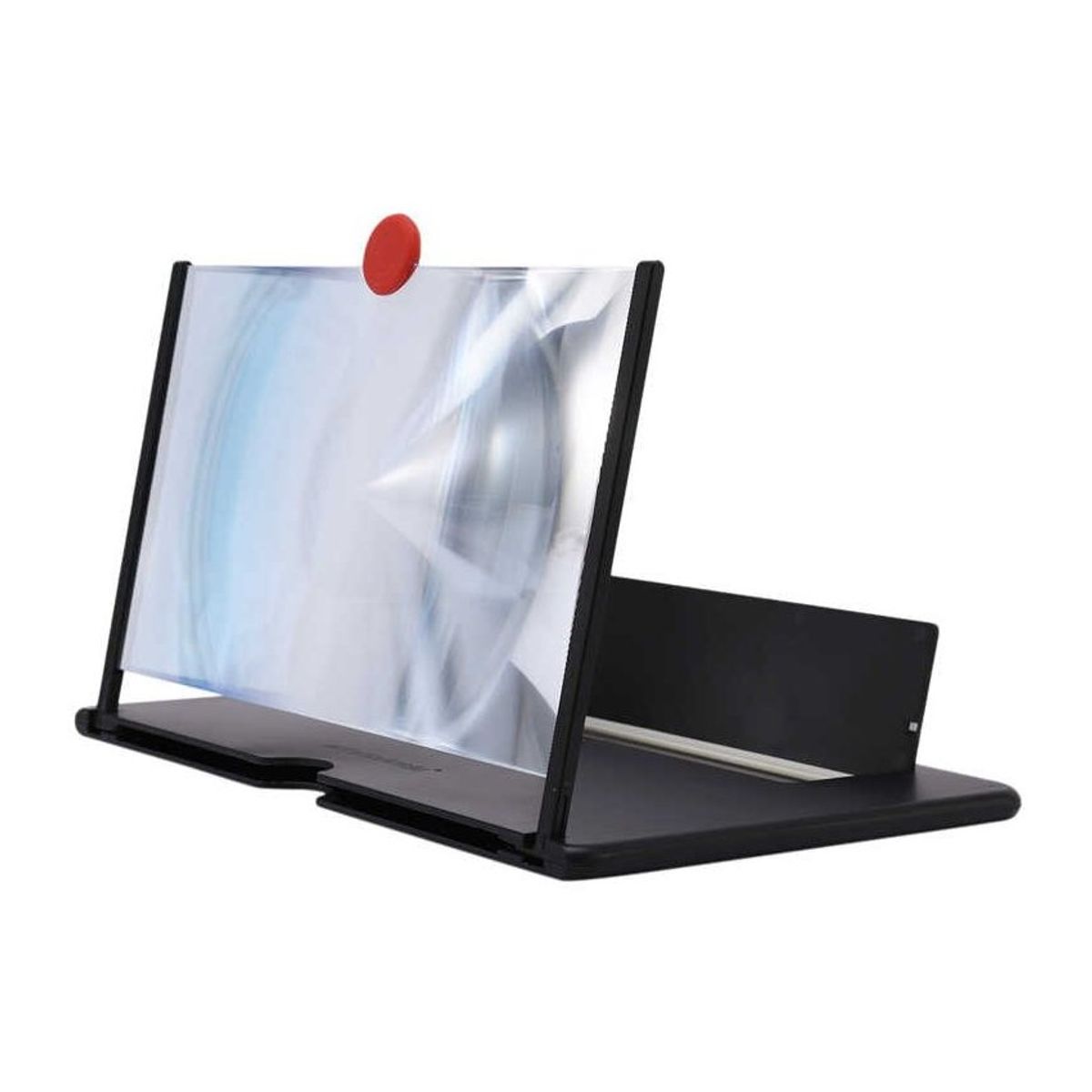 GENERICO - Amplificador-de-pantalla-full-hd-para-celular