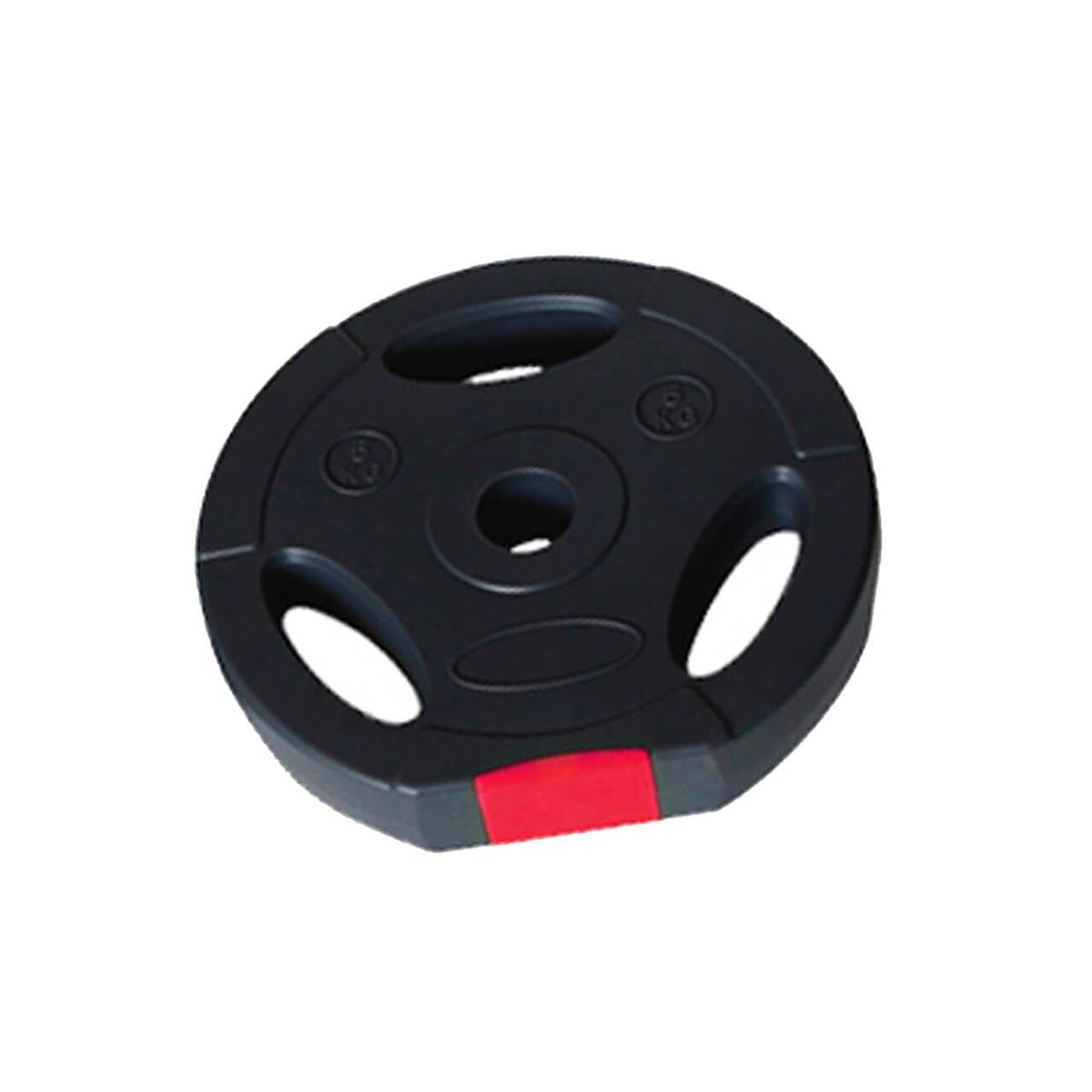 ULTIMATE FITNESS - Disco Profesional 15 kg