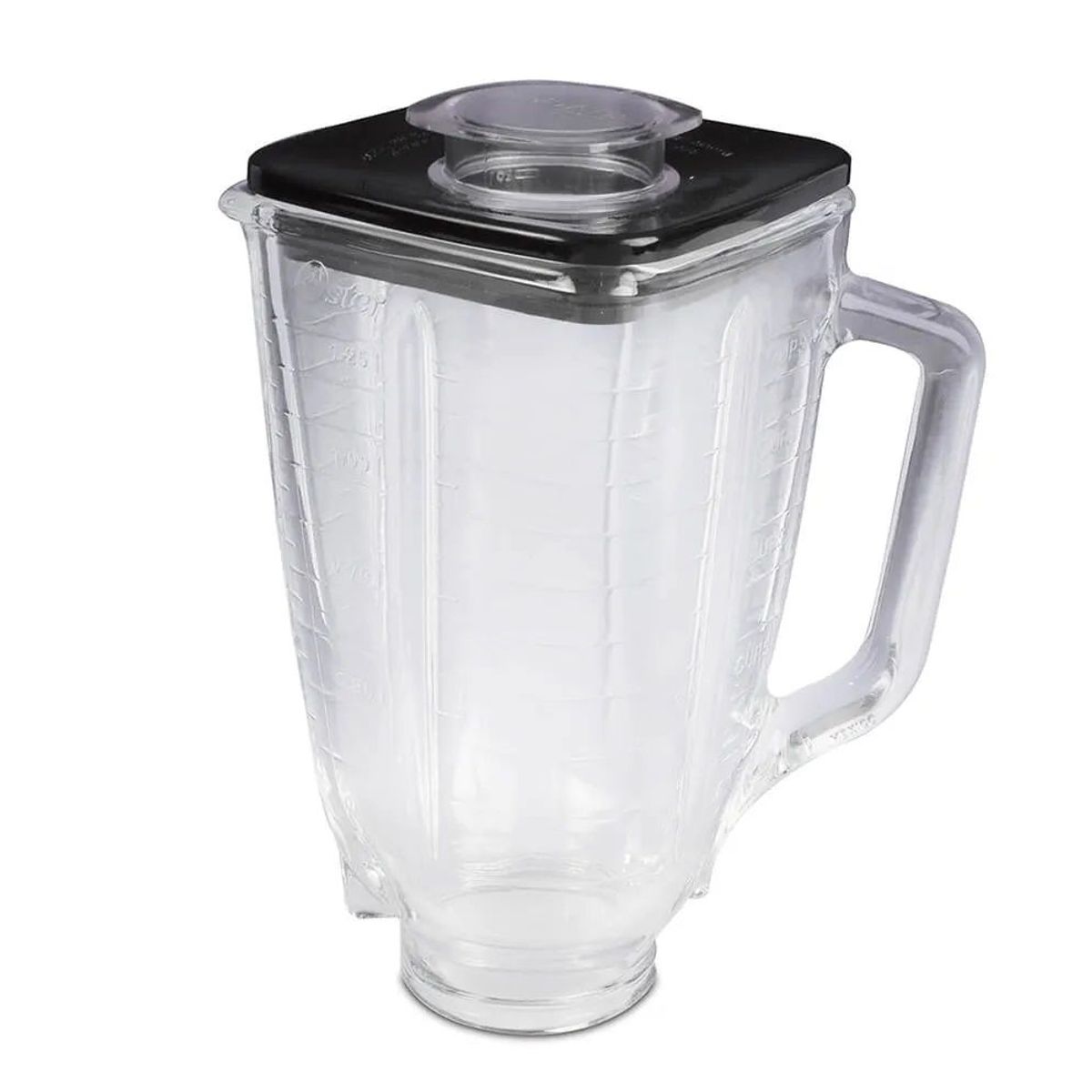 OSTER - Kit de Accesorios Originales para Licuadoras Oster