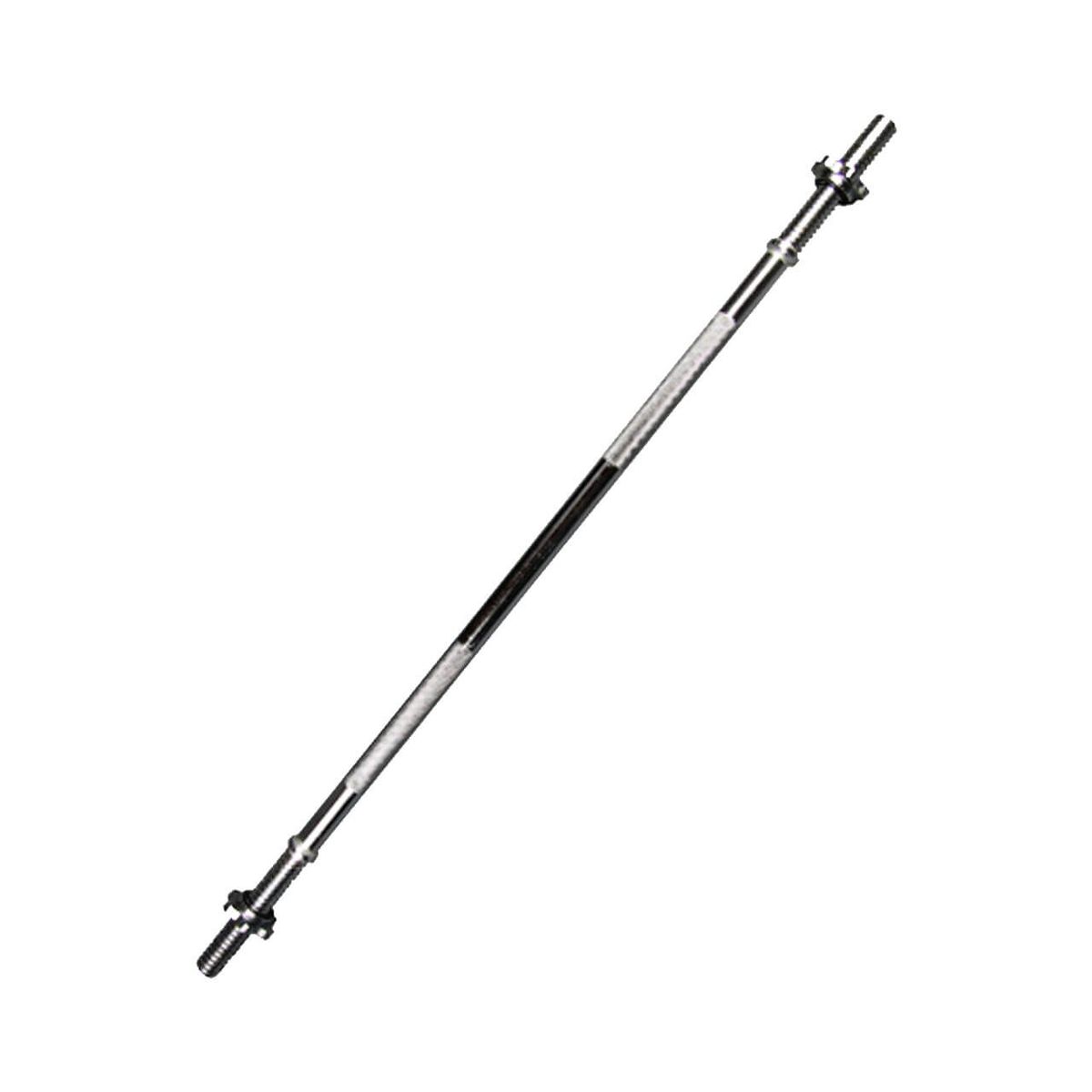 ULTIMATE FITNESS - Barra Pre Olímpica Recta