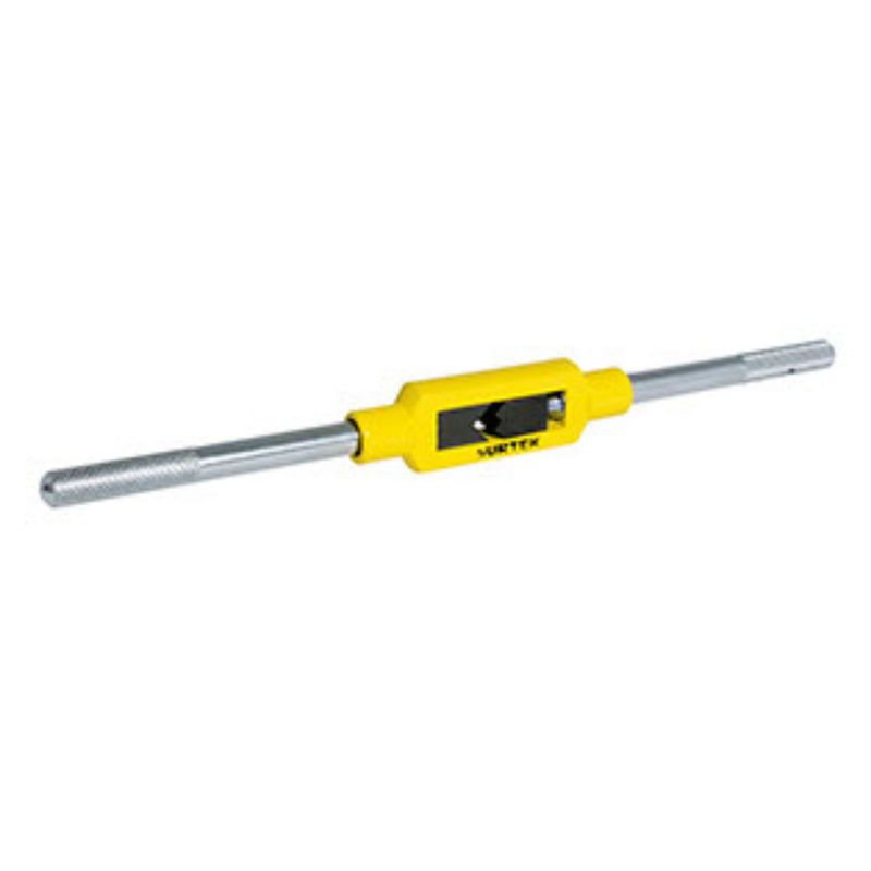 SURTEK - MANERAL PMACHUELO DE  1/8"  a  1/2" SURTEK - SURT123902