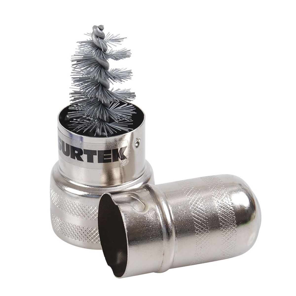 SURTEK - LIMPIADOR DE TERMINALES DE BATERIA  SURTEK - SURT107313