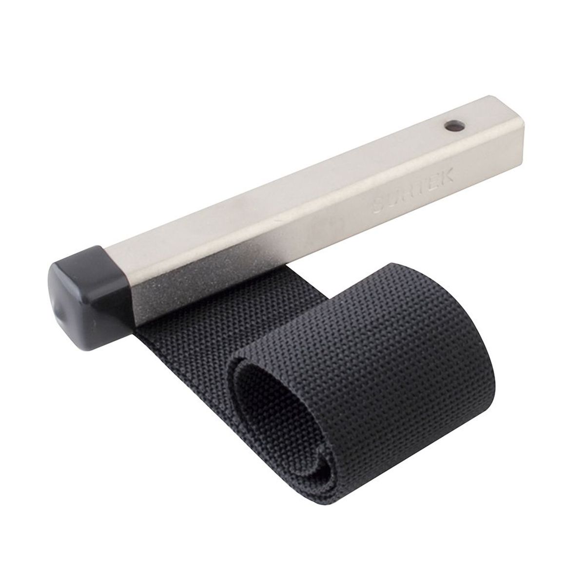 SURTEK - LLAVE DE LONA PARA FILTRO SURTEK - SURT107315