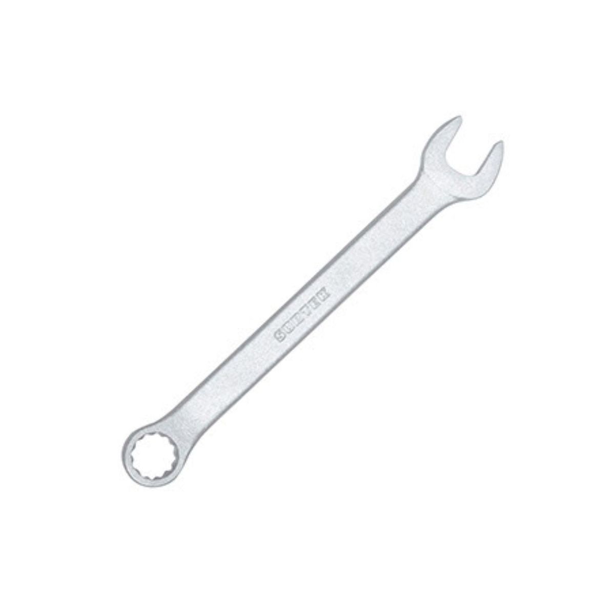 SURTEK - LLAVE COMBINADA PULIDO ESPEJO 12 PUNTAS 3/8"   SURTEK - SURT100162