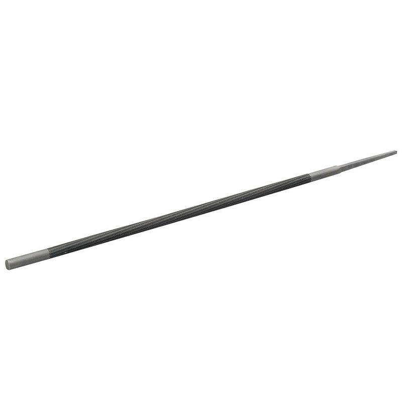 SURTEK - LIMA PARA MOTOSIERRA  5/32x8" SURTEK - SURT120320