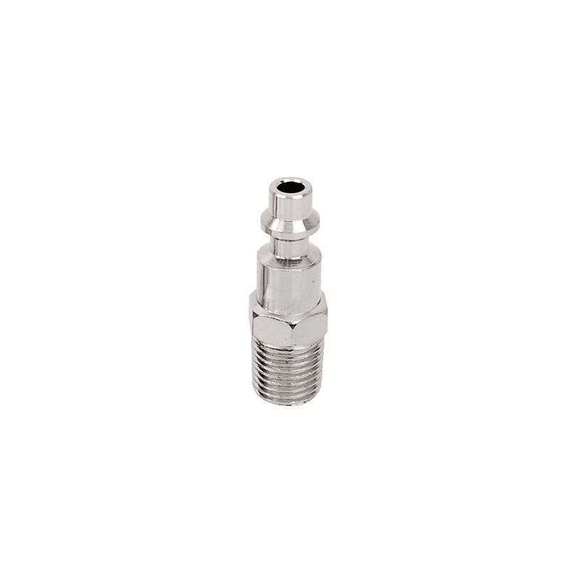 SURTEK - CONECTOR DE CONEXIÓN RÁPIDA 14NPT MACHO SURTEK - SURT108122
