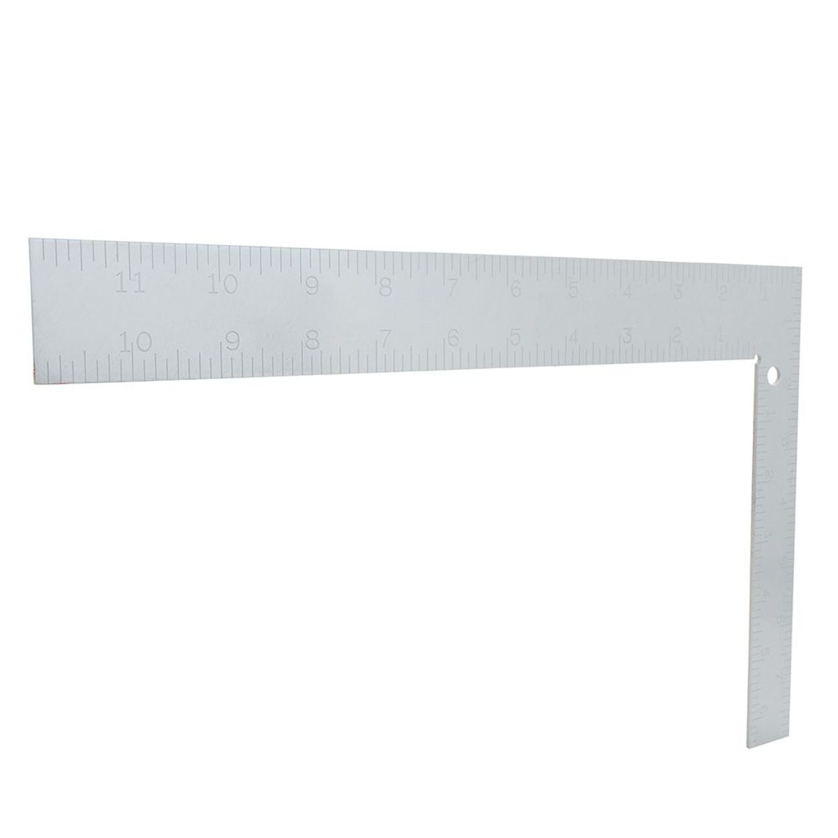 SURTEK - ESCUADRA DE CANTERO  8" x 12"  SURTEK - SURT122280