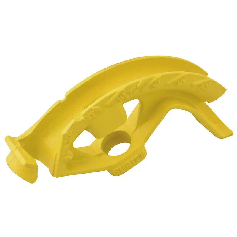 SURTEK - DOBLADORA TUBO CONDUIT DE  1/2"  SURTEK - SURT112605