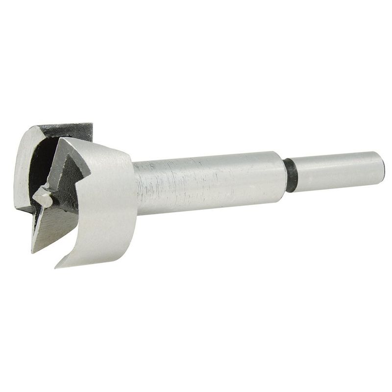 SURTEK - BROCA FORSTNER 1"  SURTEK - SURT119316