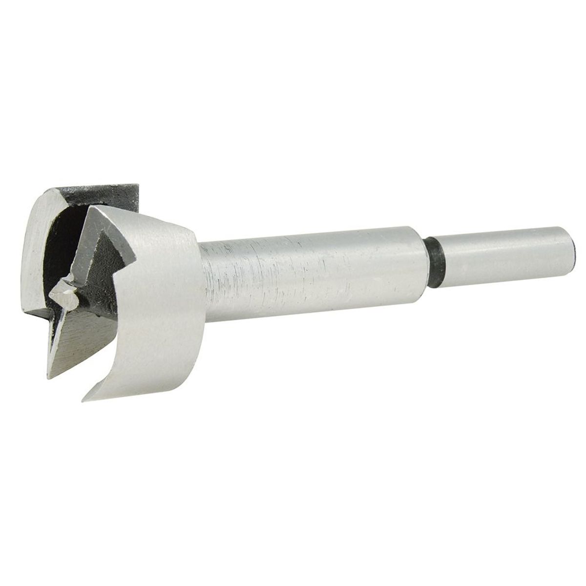 SURTEK - BROCA FORSTNER 1-3/8"   SURTEK - SURT119319