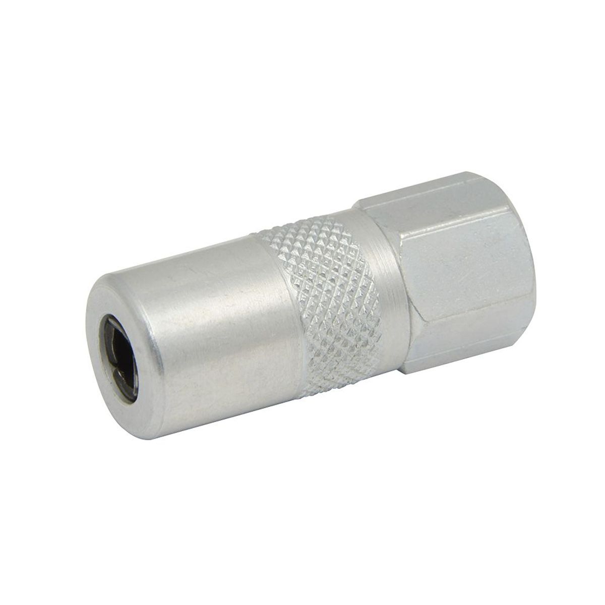 URREA - ACOPLADOR INYECTOR DE GRASA URREA  -  URR23601