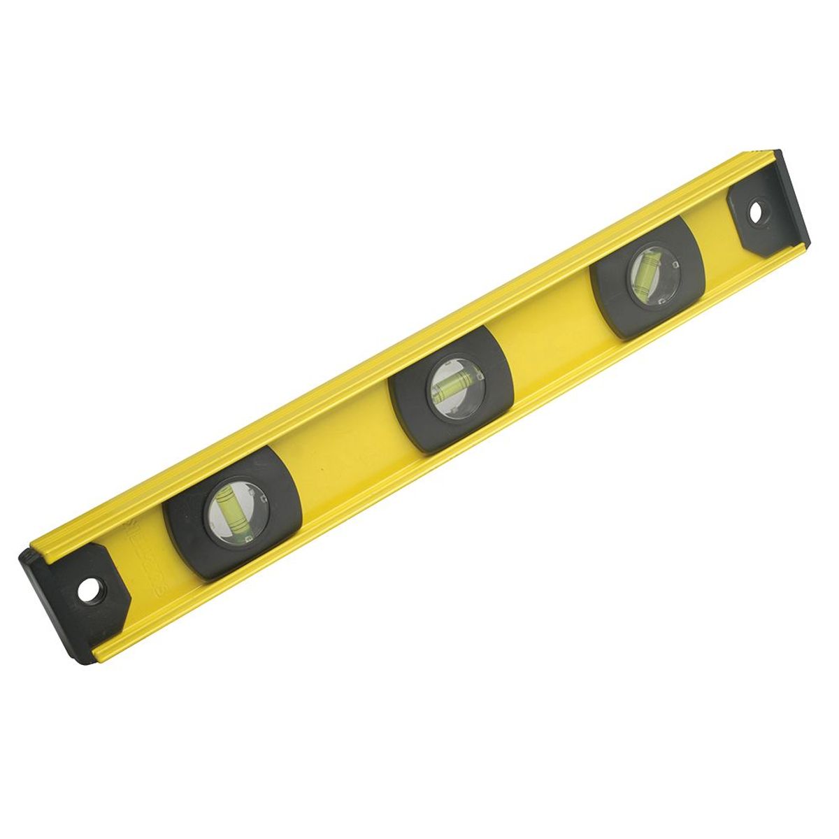 SURTEK - NIVEL DE ALUMINIO DE 12 MARCA SURTEK - SURT122101