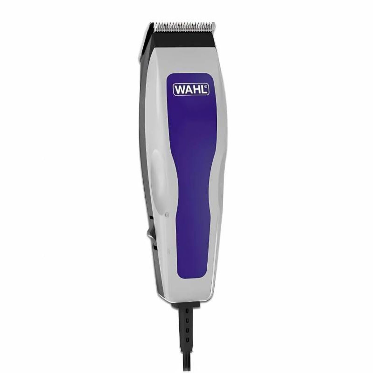 WAHL - Recortador de cabello Homecut Basic WAHL
