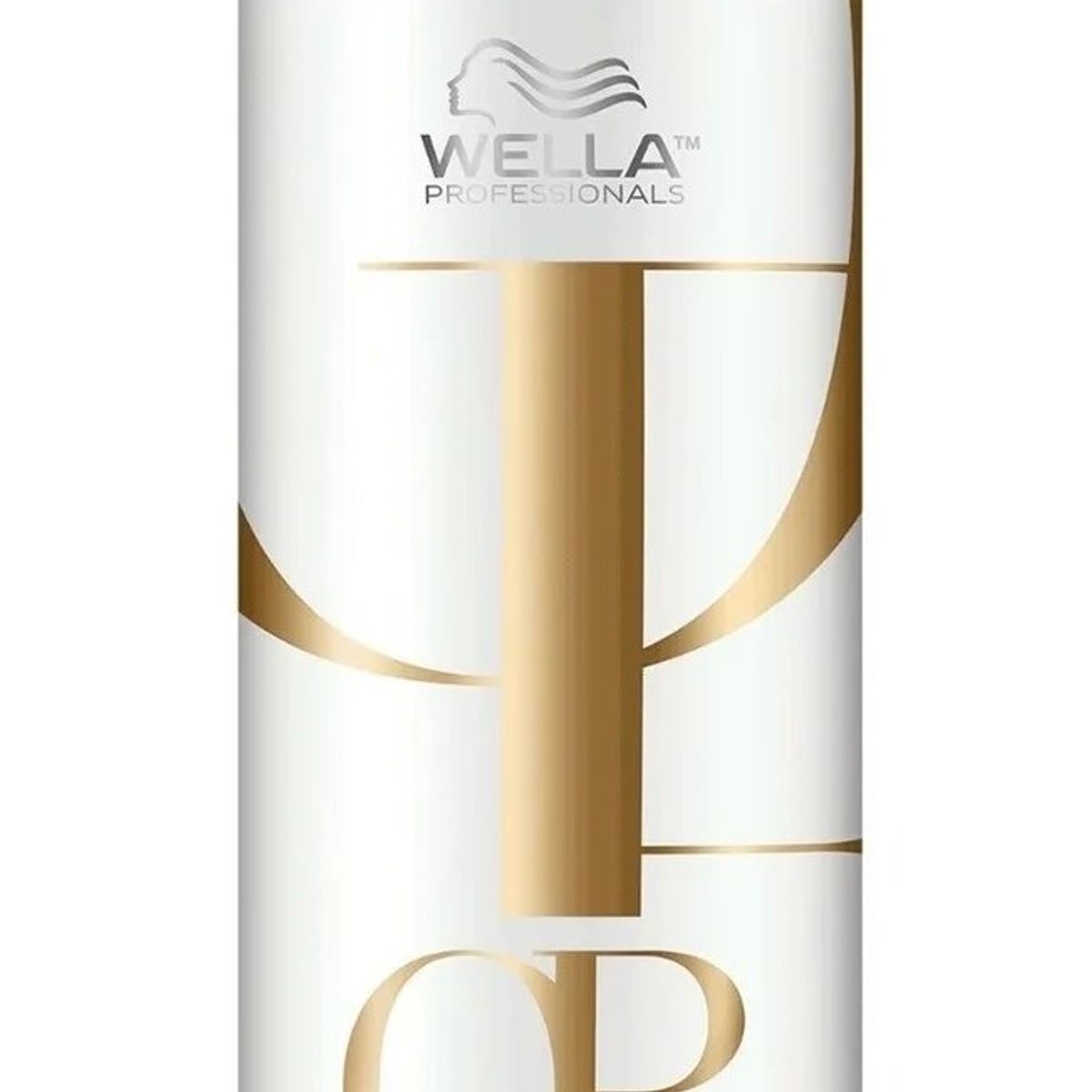 WELLA - Shampoo Brillo Cabello 1000ml MascarillaAceite Oil Reflections Wella