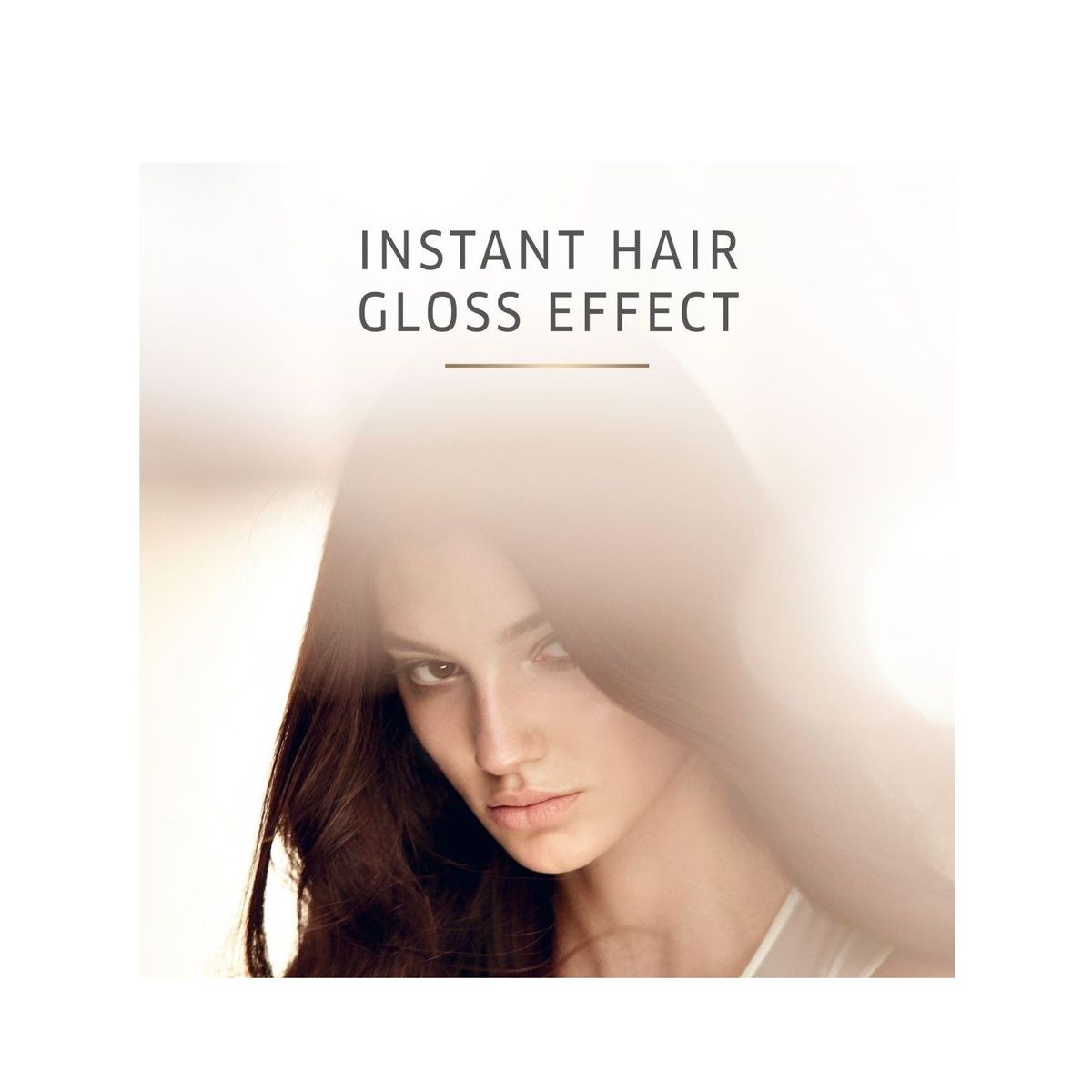 WELLA - Tratamiento Para Brillo Cabello Oil Reflections Light Wella 1000ml