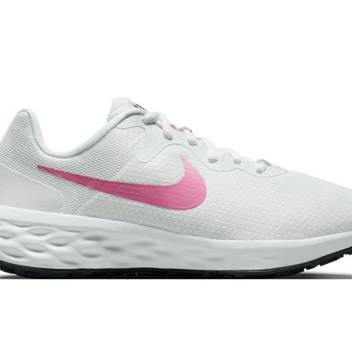 NIKE - ZAPATILLAS NIKE REVOLUTION 6 NN DC3729 103