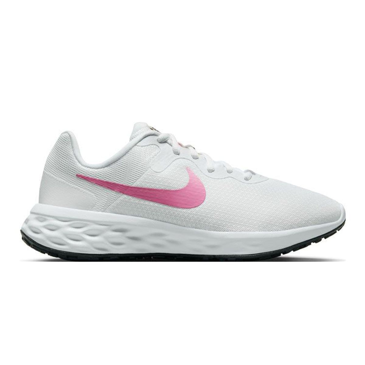 NIKE - ZAPATILLAS NIKE REVOLUTION 6 NN DC3729 103