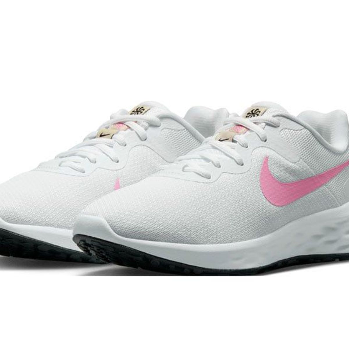 NIKE - ZAPATILLAS NIKE REVOLUTION 6 NN DC3729 103