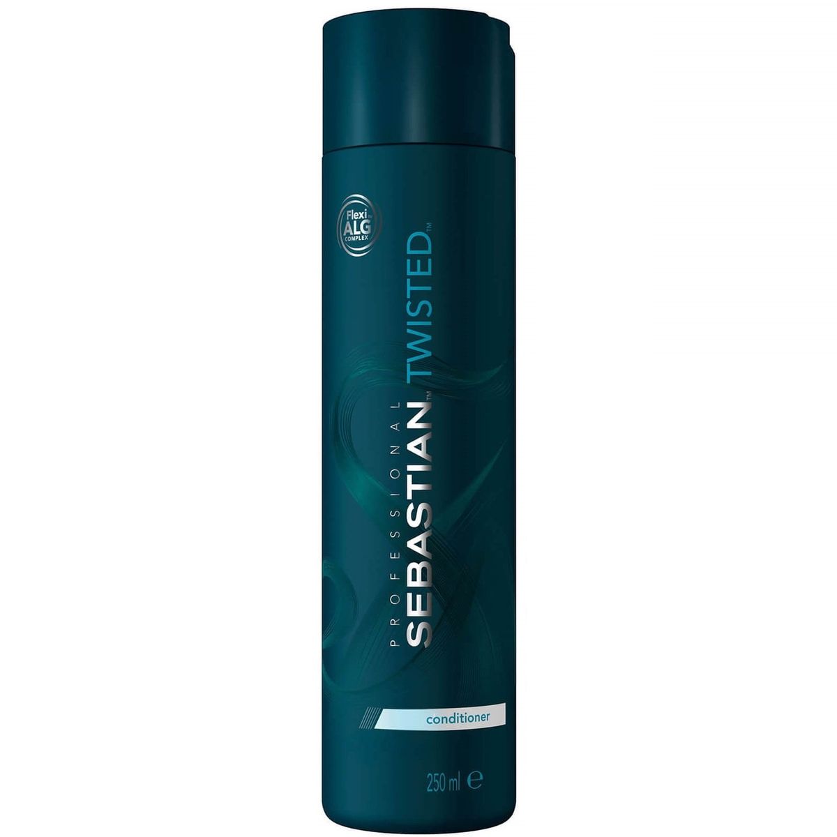 SEBASTIAN - Acondicionador para Rizos Sebastian Twisted 250ml
