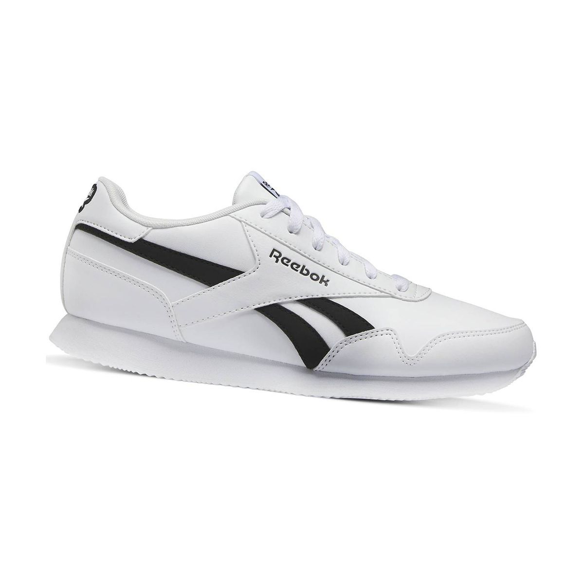 REEBOK - ZAPATILLAS REEBOK ROYAL CL JOGGER 3 GZ2402-100010056