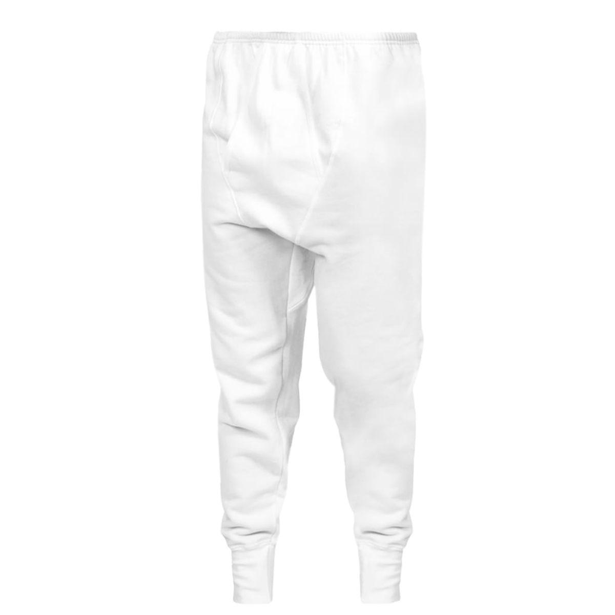 BOSTON - Calzoncillo Largo Boston de Franela