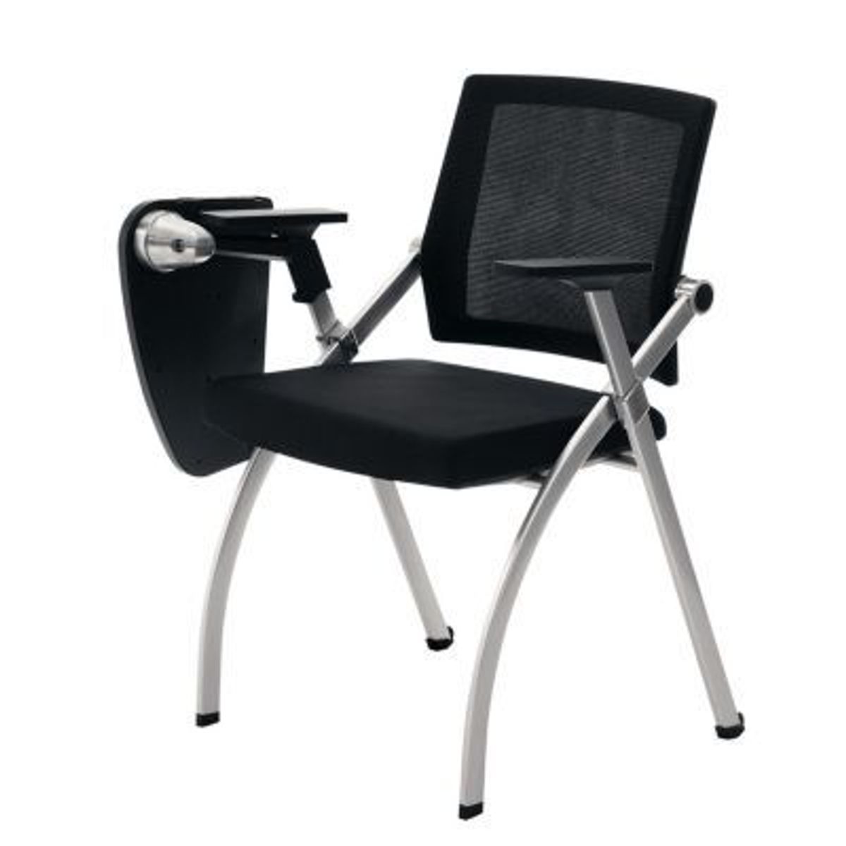 DECORPLAS - Silla De Capacitacion Y Conferencia Oviedo  Decorplas