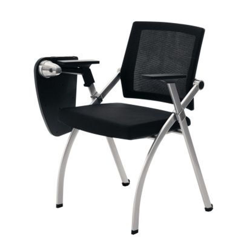 DECORPLAS - Silla De Capacitacion Y Conferencia Oviedo  Decorplas