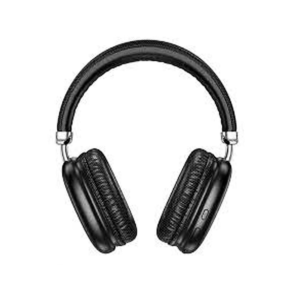 HOCO - Audifonos Bluetooth inalámbricos Auriculares Estereo Hoco W35