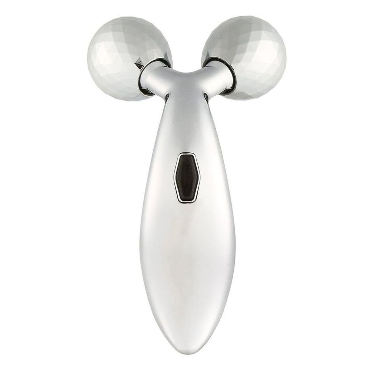 GENERICO - Masajeador-de-rodillo-facial-3d-profesional-cara-delgada-completa