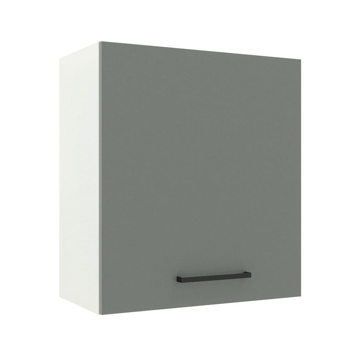 MADESA - Alacena de Cocina Agata 60 cm 1 Puerta