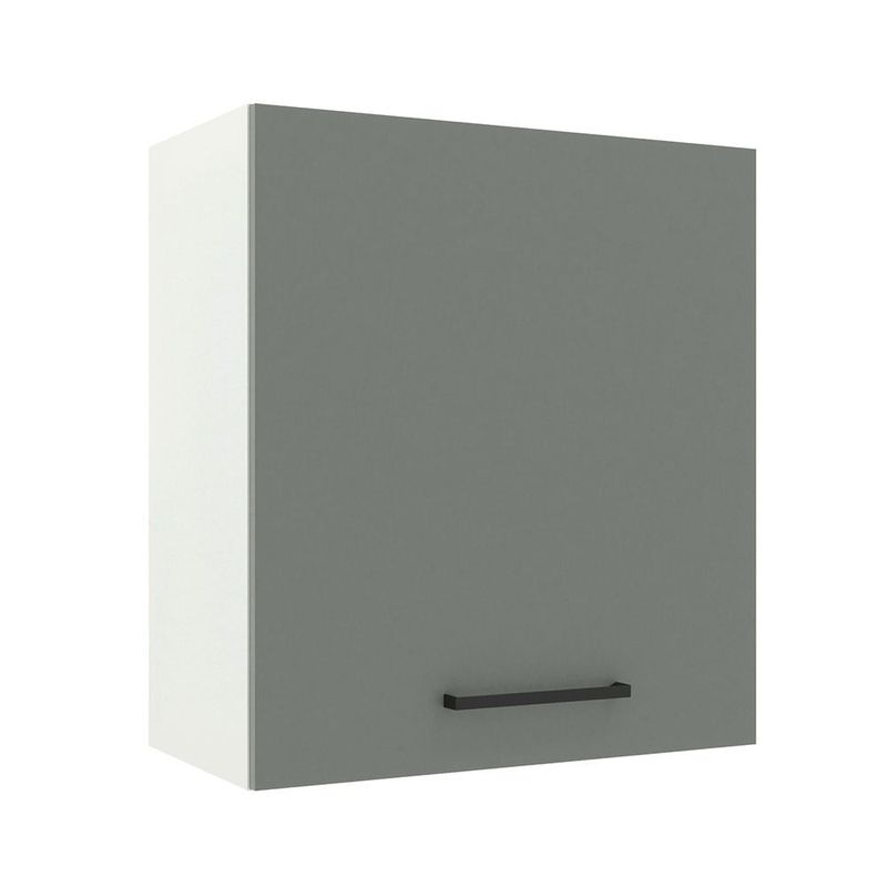 MADESA - Alacena de Cocina Agata 60 cm 1 Puerta