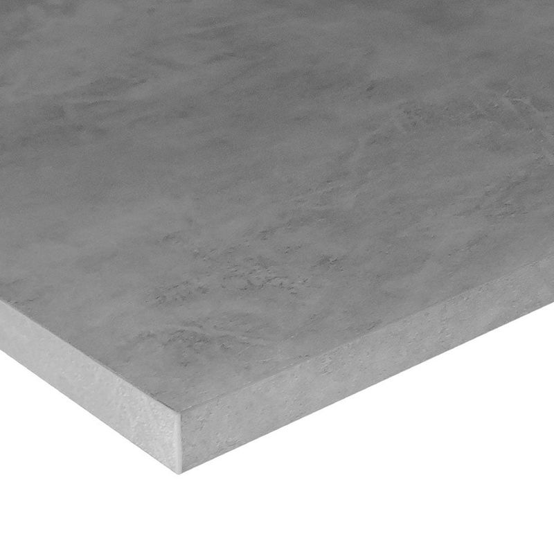 MADESA - Encimera para Mueble de Cocina 150 cm x 52 cm